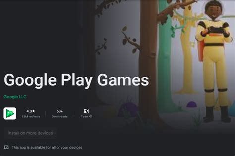 free games to play on google|Play mobile games on our Windows PC platform .